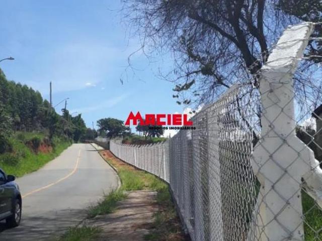 Sítio e chácara venda em Vila Mascote, São Paulo