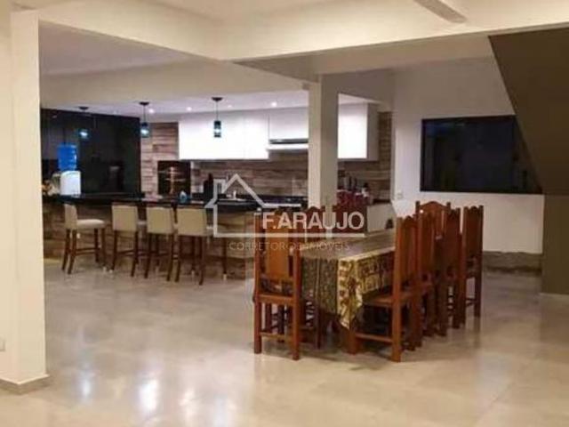Sítio e chácara venda em Região Imediata de Sorocaba, Região Metropolitana de Sorocaba
