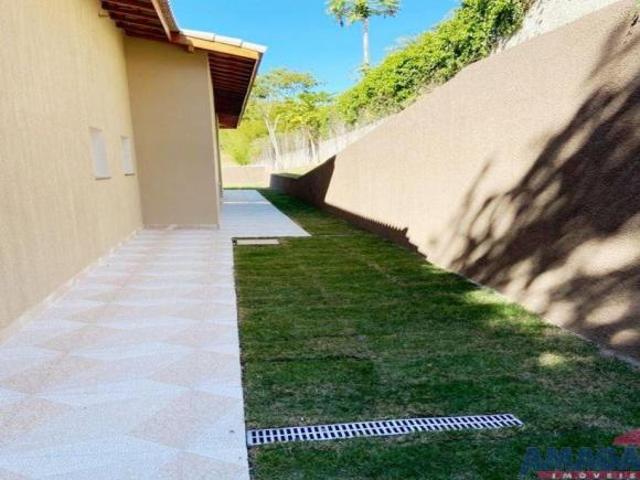 Sítio e chácara venda em Região Imediata de São José dos Campos, Região Metropolitana do Vale do Paraíba e Litoral Norte