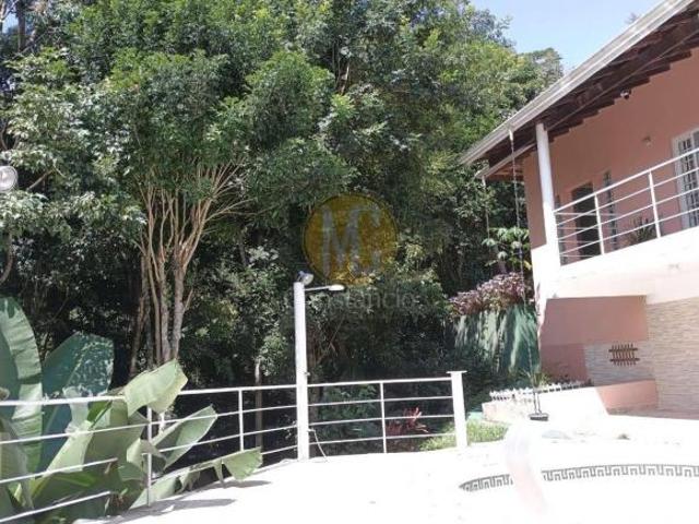 Sítio e chácara venda em Região Imediata de São José dos Campos, Região Metropolitana do Vale do Paraíba e Litoral Norte