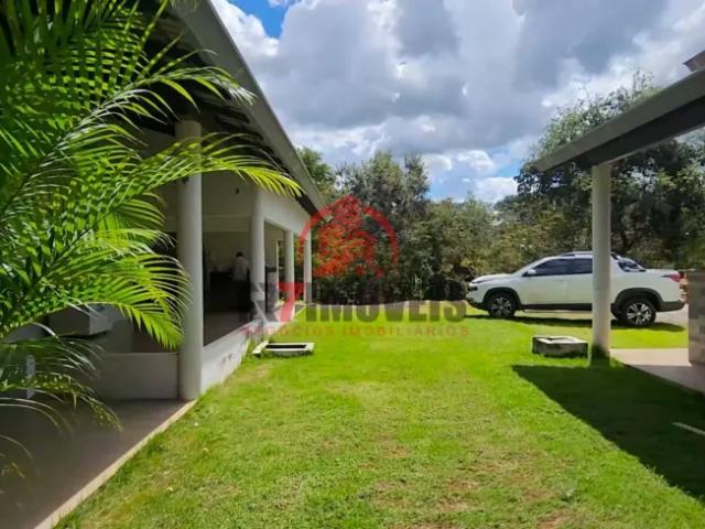 Fazenda venda em Região Geográfica Imediata de Goiânia, Goiânia