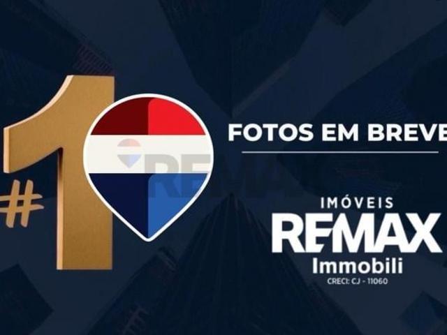 Sítio e chácara venda em Região Geográfica Imediata do Distrito Federal, Região Integrada de Desenvolvimento do Distrito Federal e Entorno