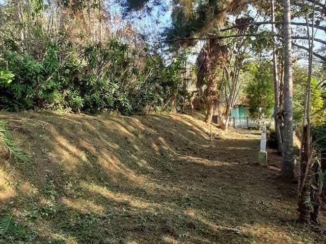 Sítio e chácara venda em Região Imediata de São Paulo, Região Metropolitana de São Paulo