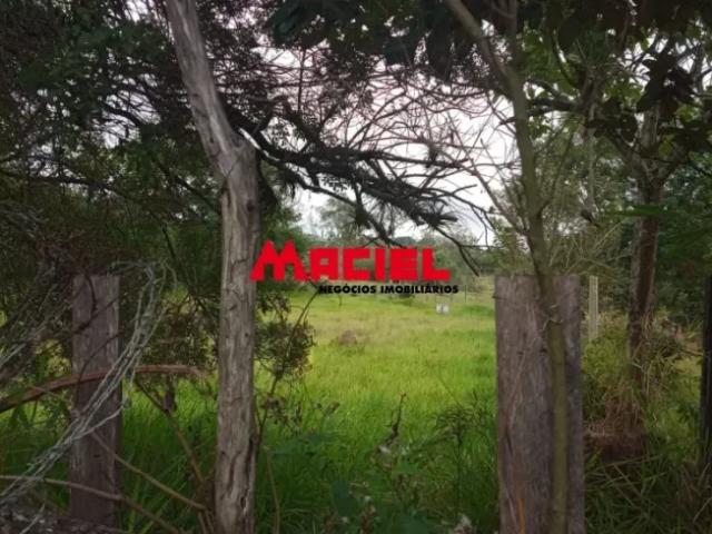 Fazenda venda em Região Imediata de São José dos Campos, Região Metropolitana do Vale do Paraíba e Litoral Norte