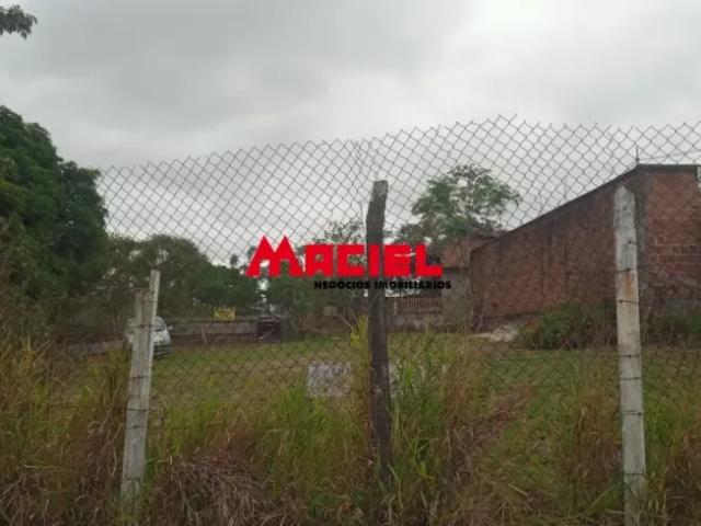 Fazenda venda em Região Imediata de São José dos Campos, Região Metropolitana do Vale do Paraíba e Litoral Norte