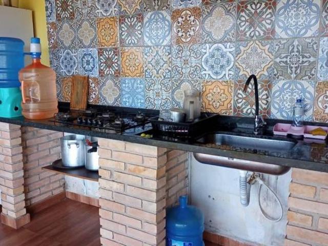 Sítio e chácara venda em Região Imediata de Bragança Paulista, Atibaia