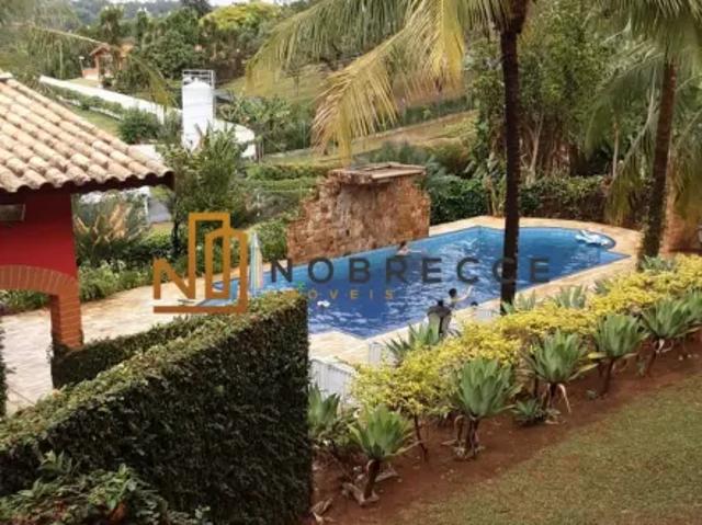 Fazenda aluguel em Região Imediata de Campinas, Região Metropolitana de Campinas