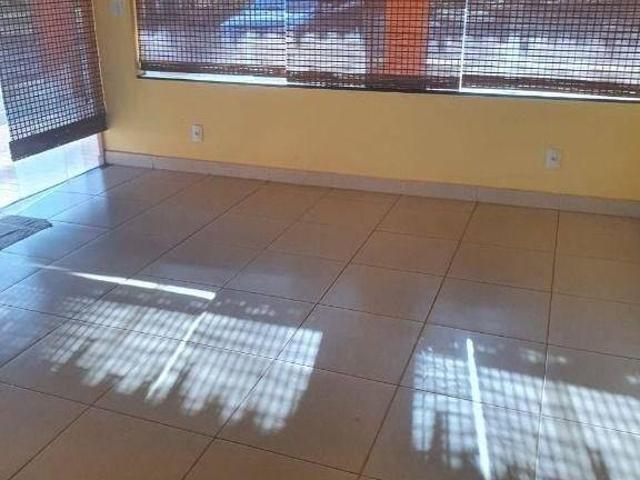 Sítio e chácara venda em Região Imediata de São José do Rio Preto, Região Metropolitana de São José do Rio Preto