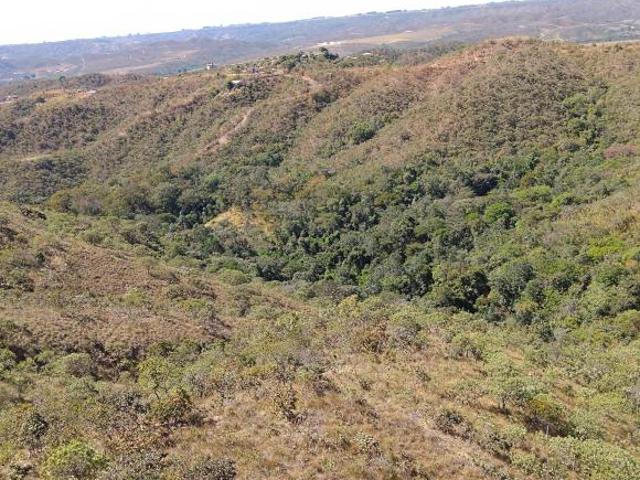 Sítio e chácara venda em Região Geográfica Imediata do Distrito Federal, Região Integrada de Desenvolvimento do Distrito Federal e Entorno
