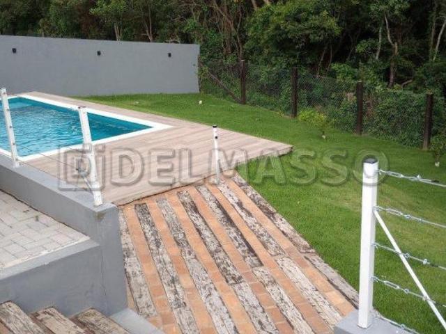 Sítio e chácara venda em Região Imediata de Sorocaba, Região Metropolitana de Sorocaba