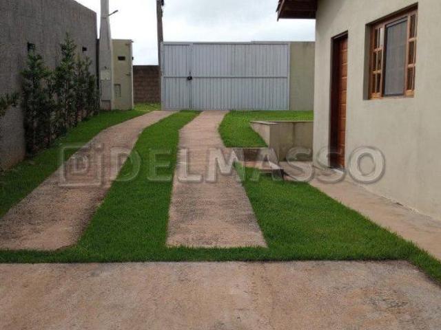 Sítio e chácara venda em Região Imediata de Sorocaba, Região Metropolitana de Sorocaba