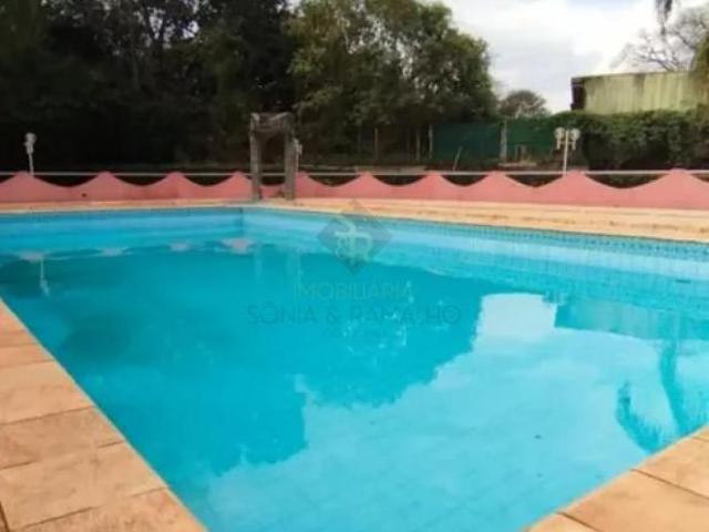 Sítio e chácara venda em Prolongamento Jardim Aeroporto, Franca