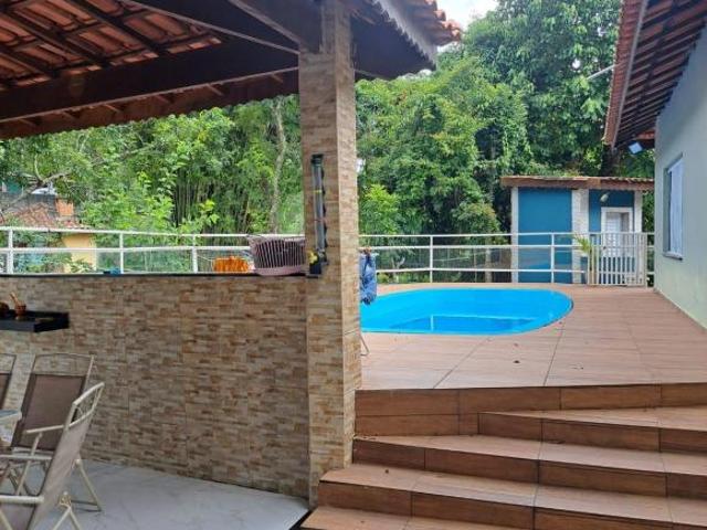 Sítio e chácara venda em Center Ville, Arujá