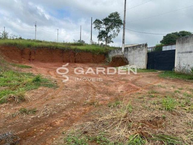 Sítio e chácara venda em Região Imediata de São José dos Campos, Região Metropolitana do Vale do Paraíba e Litoral Norte