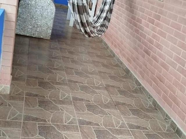 Sítio e chácara venda em Região Imediata de Sorocaba, Região Metropolitana de Sorocaba