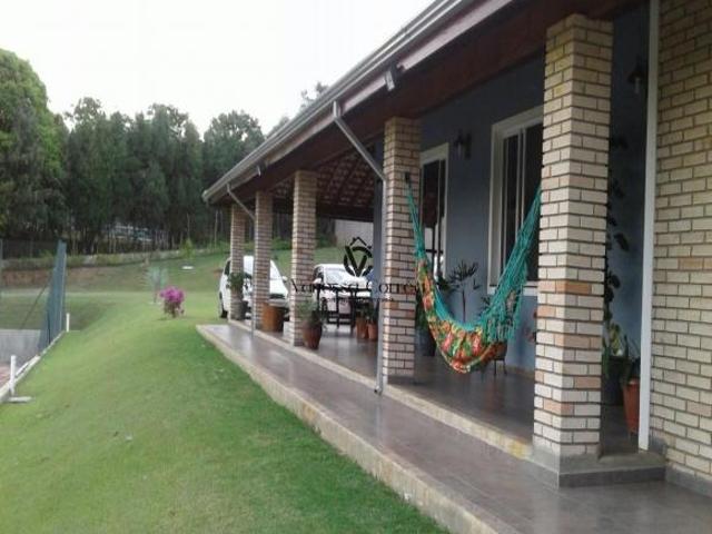 Sítio e chácara venda em Boituva, São Paulo