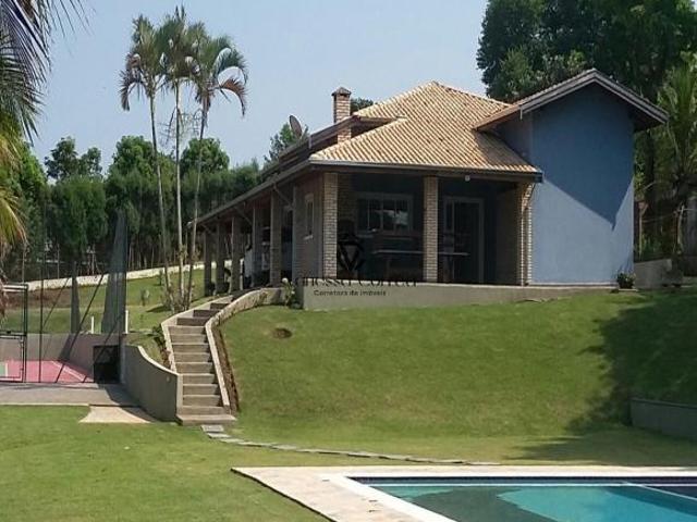 Sítio e chácara venda em Região Imediata de Sorocaba, Região Metropolitana de Sorocaba