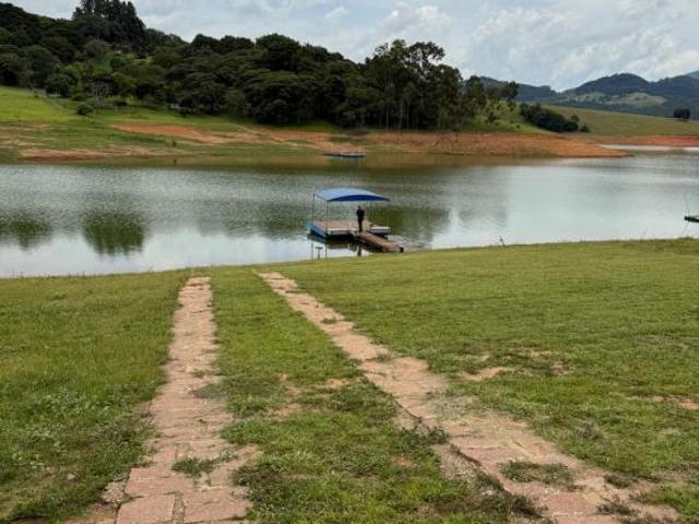 Sítio e chácara venda em Região Imediata de Bragança Paulista, Joanópolis