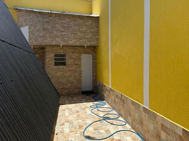 Sítio e chácara venda em Igaratá