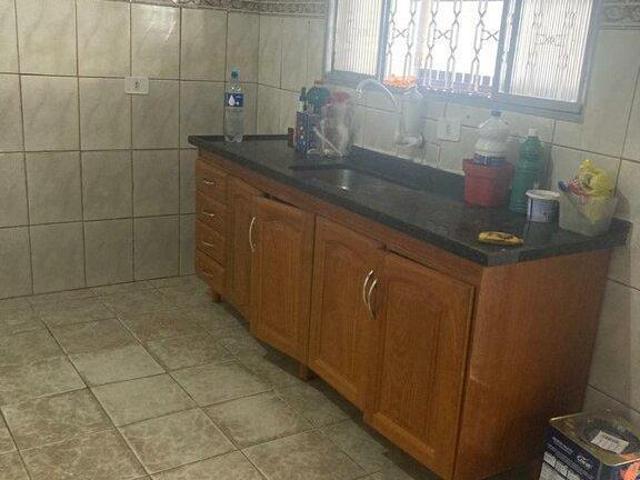 Sítio e chácara venda em Região Imediata de São Paulo, Região Metropolitana de São Paulo