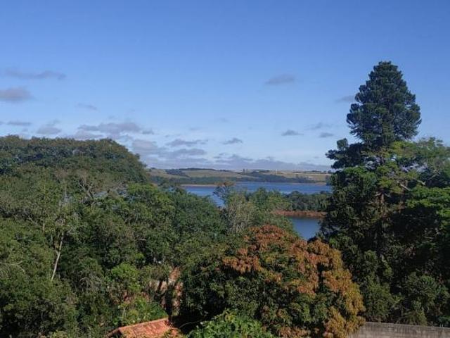 Sítio e chácara venda em Região Imediata de Sorocaba, Região Metropolitana de Sorocaba
