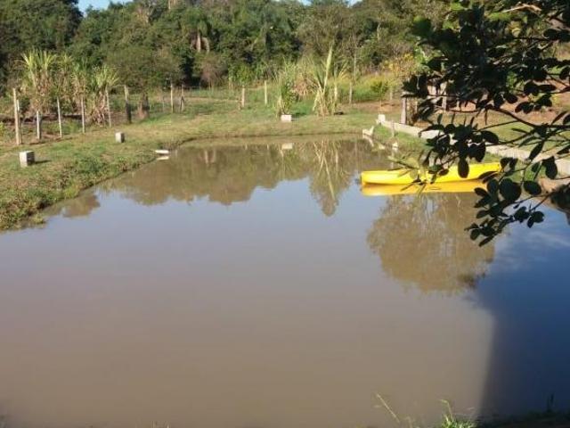 Sitio venda em Pilar do Sul