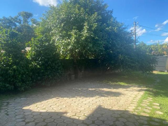 Sítio e chácara venda em Barreiro, Mairiporã