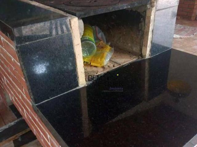 Sítio e chácara venda em Região Imediata de São Paulo, Região Metropolitana de São Paulo