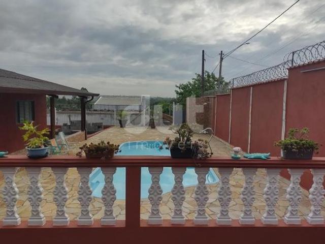 Sítio e chácara venda em Região Imediata de Campinas, Região Metropolitana de Campinas