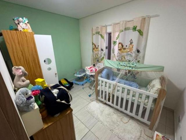 Sítio e chácara venda em Região Imediata de São Paulo, Região Metropolitana de São Paulo