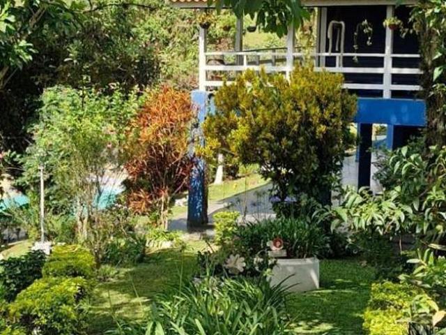 Sítio e chácara venda em Região Imediata de São José dos Campos, Região Metropolitana do Vale do Paraíba e Litoral Norte