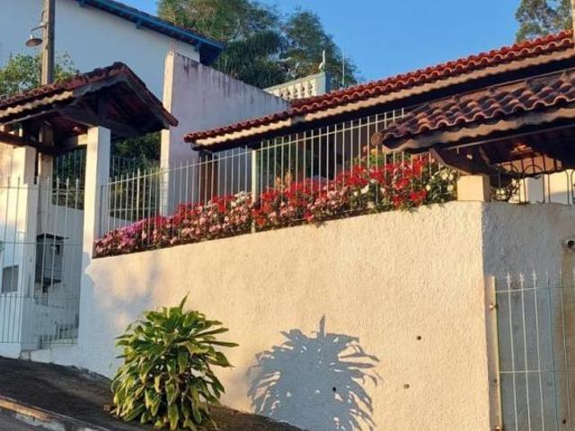 Sítio e chácara venda em Francisco Morato