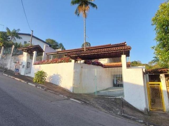 Sítio e chácara venda em Região Imediata de São José dos Campos, Região Metropolitana do Vale do Paraíba e Litoral Norte