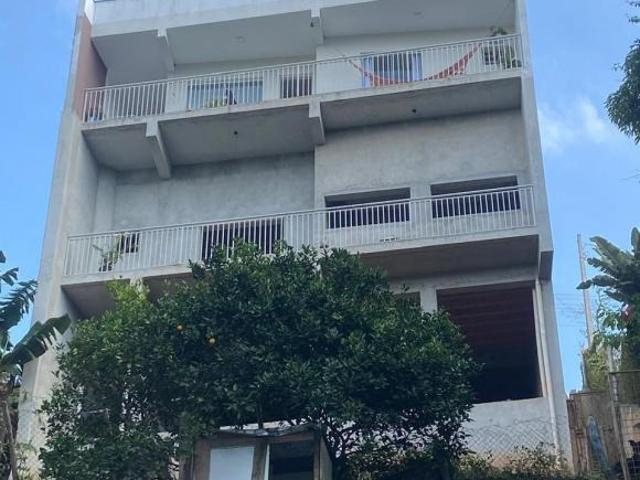 Sítio e chácara venda em Região Imediata de São José dos Campos, Região Metropolitana do Vale do Paraíba e Litoral Norte