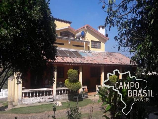 Sítio e chácara venda em Jardim Rosa Craveiro, Jacareí