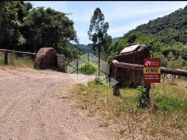 Sítio e chácara venda em Região Geográfica Imediata de Caxias do Sul, Picada Café