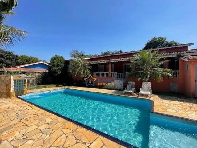 Sítio e chácara venda em Batatuba, Piracaia