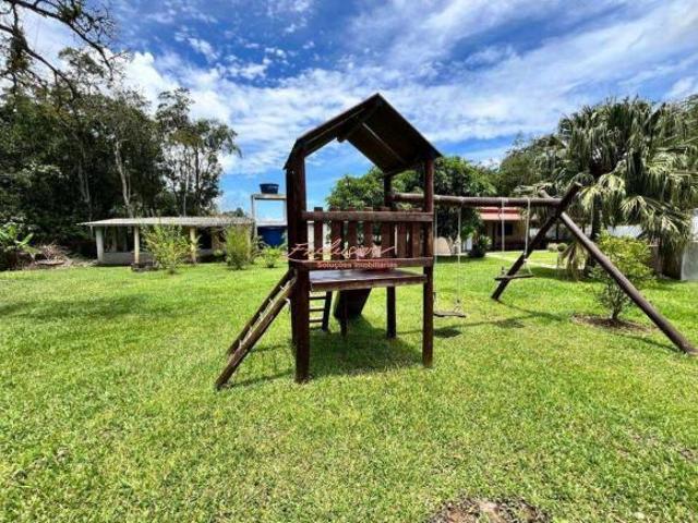 Sítio e chácara venda em Região Imediata de São Paulo, Região Metropolitana de São Paulo