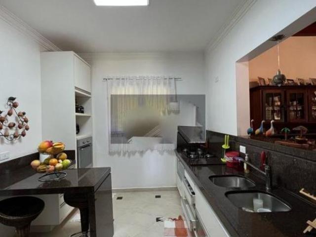 Sítio e chácara venda em Santa Isabel