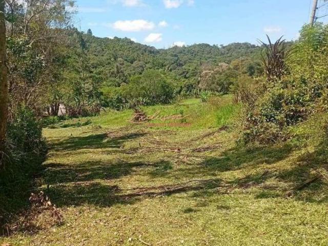 Sítio e chácara venda em Região Imediata de São Paulo, Região Metropolitana de São Paulo