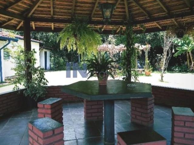Terreno venda em Região Imediata de Campinas, Região Metropolitana de Campinas
