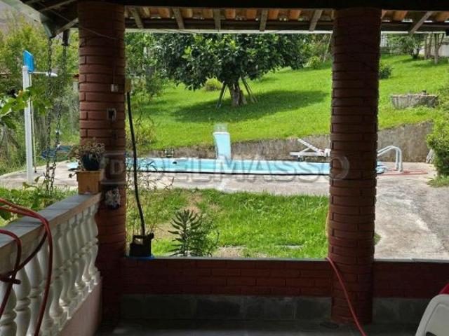 Sítio e chácara venda em Região Imediata de Sorocaba, Região Metropolitana de Sorocaba