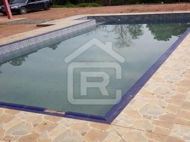 Sítio e chácara venda em Região Imediata de São Paulo, Região Metropolitana de São Paulo