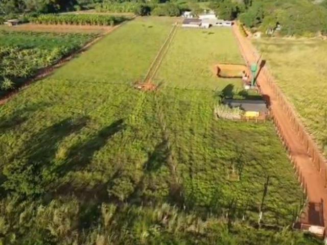 Sítio e chácara venda em Região Geográfica Imediata do Distrito Federal, Região Integrada de Desenvolvimento do Distrito Federal e Entorno