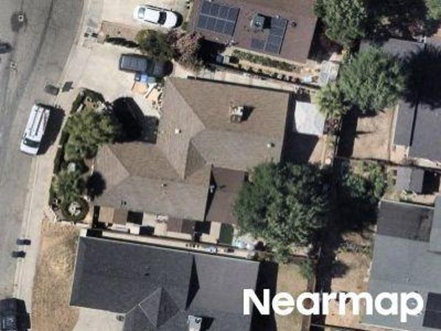 House for sale in Paso Robles