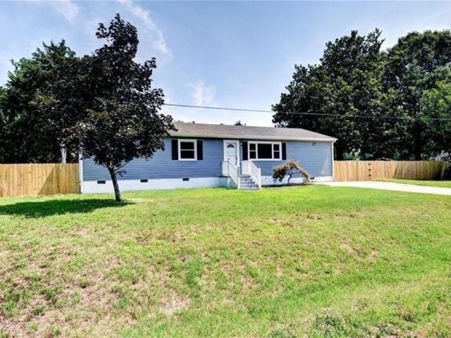 House for sale in Hayes