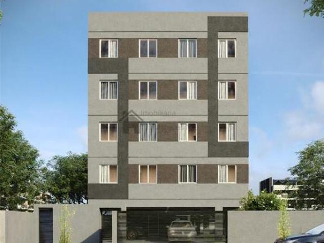 Apartamento venda em Regional Norte, Betim