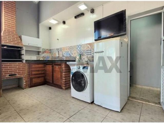 Apartamento venda em Jardim Pinheiros, Birigui