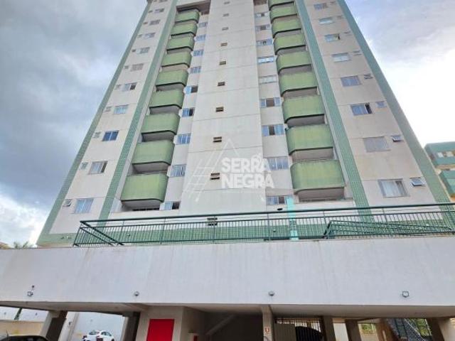 Apartamento venda em Região Geográfica Imediata do Distrito Federal, Região Integrada de Desenvolvimento do Distrito Federal e Entorno