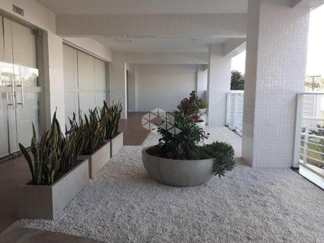 Apartamento venda em Região Geográfica Imediata de Bento Gonçalves, Bento Gonçalves